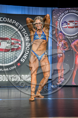 OCB W SCC25 - IMG_0265