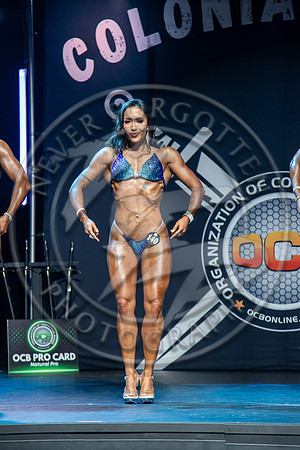 OCB CO 2024 - IMG_0057