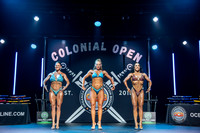 OCB CO 2024 - IMG_0337