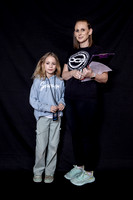 OCB RM24 - IMG_0013