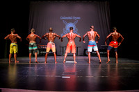 OCB CO 21 IMG_2437