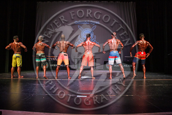 OCB CO 21 IMG_2437