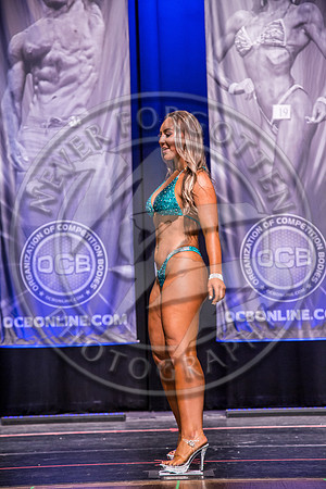 OCB FC22IMG_4889