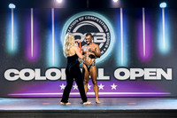 M - CO26 - IMG_0544