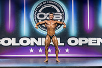 M - CO26 - IMG_0004