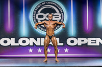 M - CO26 - IMG_0007