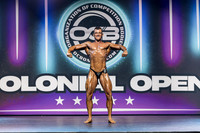 M - CO26 - IMG_0009