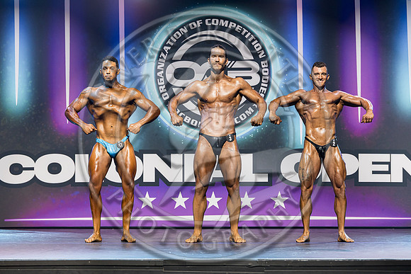 M - CO26 - IMG_0230