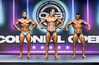M - CO26 - IMG_0239