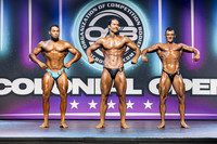 M - CO26 - IMG_0238