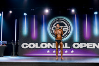 M - CO26 - IMG_1425