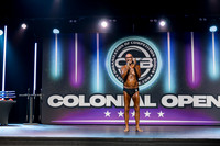 M - CO26 - IMG_1426