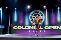M - CO26 - IMG_1428