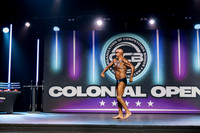 M - CO26 - IMG_1429