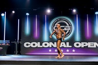M - CO26 - IMG_1430