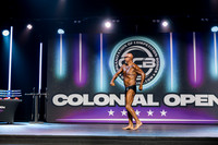 M - CO26 - IMG_1432