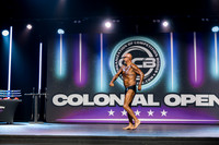 M - CO26 - IMG_1434