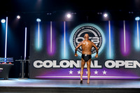 M - CO26 - IMG_1439