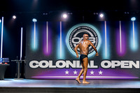 M - CO26 - IMG_1442