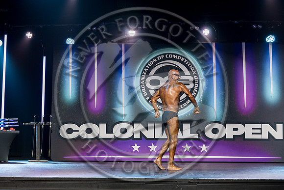 M - CO26 - IMG_1442