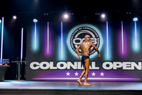 M - CO26 - IMG_1443