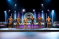 M - CO26 - IMG_0800