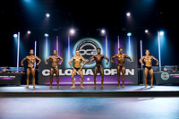 M - CO26 - IMG_0804