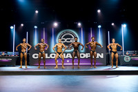 M - CO26 - IMG_0802