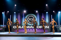 M - CO26 - IMG_0808