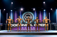 M - CO26 - IMG_1590