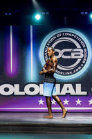 M - CO26 - IMG_3865