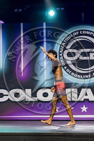 M - CO26 - IMG_4027