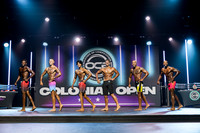M - CO26 - IMG_2877