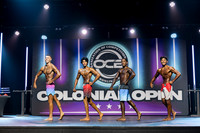 M - CO26 - IMG_3245