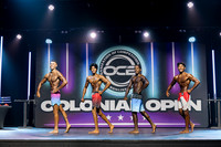 M - CO26 - IMG_3246