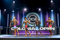 M - CO26 - IMG_3249
