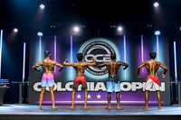 M - CO26 - IMG_3257
