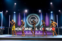 M - CO26 - IMG_3387