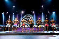 M - CO26 - IMG_3646