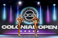 W - CO26 - IMG_1735