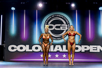 W - CO26 - IMG_1784