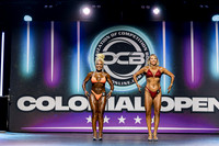 W - CO26 - IMG_1786