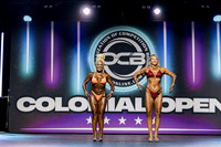 W - CO26 - IMG_1789