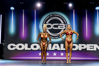 W - CO26 - IMG_1791