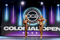 W - CO26 - IMG_1797