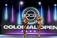W - CO26 - IMG_1799