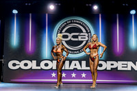 W - CO26 - IMG_1798