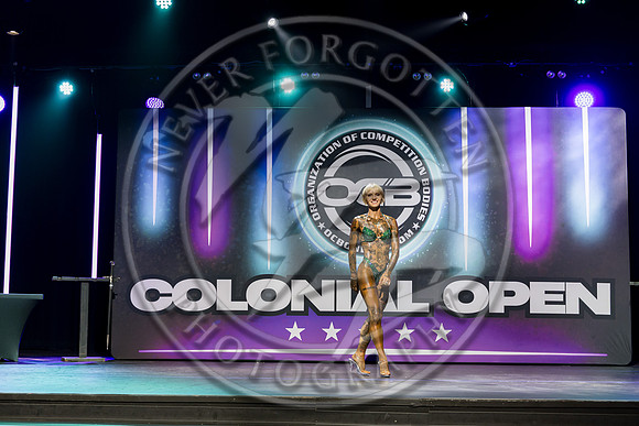 W - CO26 - IMG_2078