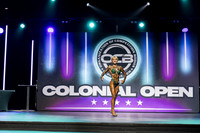 W - CO26 - IMG_2075