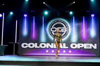 W - CO26 - IMG_2076